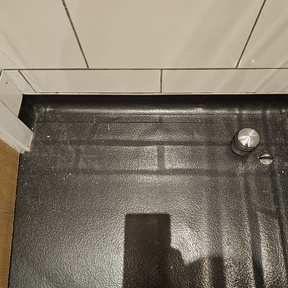 Commercial End of Tenancy Cleaning Devizes
